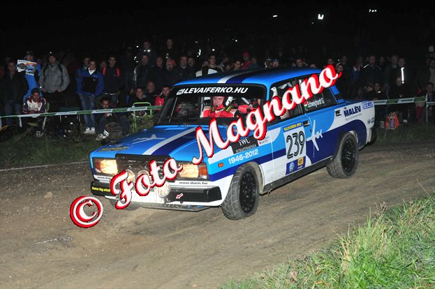 DSC_6872.jpg